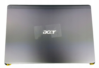 NEW MATRIX FLAP ACER ASPIRE 3410 3410G 3810 3810TG 3810TZ 3810TZG