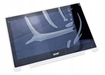 NEW LCD MATRIX 11.6" ACER CHROMEBOOK C738T CB5-132T B116XAN04.1