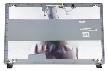 NOWA KLAPA MATRYCY DO LAPTOPA ACER ASPIRE V5-531 V5-531G V5-571 V5-571G