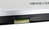 NEW LCD MATRIX 10.1" AUO B101AW06-V1 ACER ASPIRE ONE D257 D255E D260 D270
