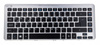 NOWA KLAWIATURA ACER ASPIRE V5-431PG V5-431P V5-471P V5-471PG TURECKA