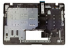 NOWA OBUDOWA KLAWIATURA DO LAPTOPA ACER ASPIRE ONE AO1-131 AO1-131M US