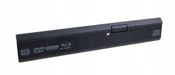 PACKARD BELL LS11HR LS11SB LS13HR LS13SB LS44HR LS44SB BLU-RAY CAP