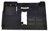 NEW BOTTOM CASE FOR ACER TRAVELMATE 6594 6594E 6594G LAPTOP