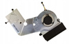 NEW ACER ASPIRE ES1-711 ES1-731 FAN