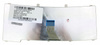 NOWA KLAWIATURA ACER TRAVELMATE 2480 3260 3270 4210 4220 4270 4670 WĘGIERSKA