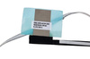 NOWA TAŚMA MATRYCY ACER PREDATOR TRITON 500 PT515-51 AUO