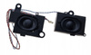 NEW ACER ASPIRE 5410 5810 5810T 5810TG 5810TZ SPEAKERS