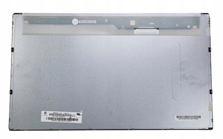 NOWA MATRYCA 20" CHI MEI M200O3-LA1 1600x900 LED