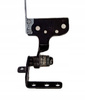 NEW HINGES ACER ASPIRE 4755 4755G