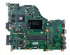 NEW ACER ASPIRE F5-771G i7 940M MASTER BOARD DAZAAMB8D0