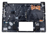 NEW ACER SWIFT 1 SF113-31 POL KEYBOARD CASE