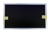 NEW LCD MATRIX 8.9" AUO B089AW01-V3 ACER ASPIRE ONE A110 A150 ZG5