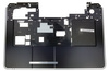 NOWA OBUDOWA GÓRNA DO LAPTOPA PACKARD BELL LJ61 LJ63 LJ65 LJ67 TOUCHPAD