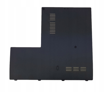 HDD RAM BOTTOM CAP ACER ASPIRE 7250 7250G 7339 7739 7739G 7739Z