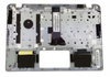 OBUDOWA KLAWIATURA ACER ASPIRE V5-122 V5-132 WŁOSKA