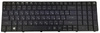 PACKARD BELL TM80 TM81 TM97 TM98 TM99 TM94 TE69CX TE69CXP TE69HW TE69KB RUSSIAN KEYBOARD