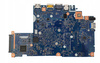 NEW ACER ASPIRE ES1-331 PENTIUM N3710 LAW_BA eMMC 32GB motherboard