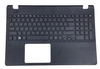 NOWA OBUDOWA KLAWIATURA PACKARD BELL ENTG71BM ENTG81BA ENTG83BA US