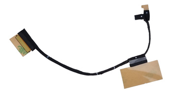 NEW ACER SPIN SP314-51 SP314-52 SLINKY EDP MATRIX RIBBON