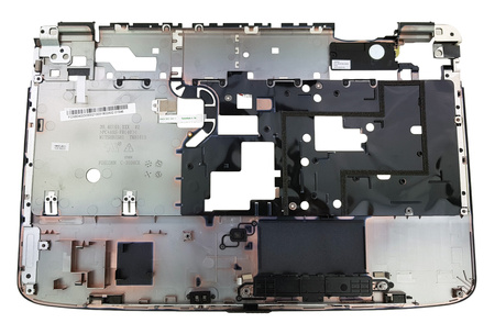 ACER ASPIRE 5542 5738 5738ZG 5740 5740DG 5740G TOP CASE