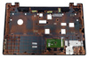 OBUDOWA GÓRNA ACER ASPIRE 7250 7250G 7339 7739 7739G 7739Z 7739ZG