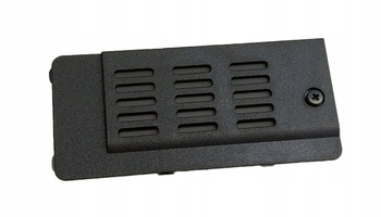 BOTTOM CAP ACER ASPIRE 5750 5750G 5755 5755G