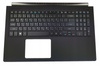 NOWA OBUDOWA KLAWIATURA ACER ASPIRE V15 NITRO VN7-591 VN7-591G ARABSKA