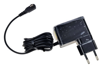 NEW CHARGER POWER SUPPLY ACER ICONIA A510 A511 A700 A701 12V