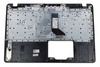 KEYPAD CASE ACER ASPIRE ES1-523 ES1-524 ES1-532G ES1-533 ES1-572 HEBREW