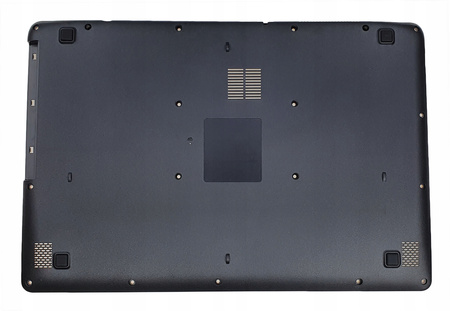 NOWA OBUDOWA DOLNA DO LAPTOPA ACER ASPIRE ES1-571 ES1-531 MM1-571 N15W4