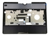 NEW ACER ASPIRE 1420P 1425P 1820PT TOP CASE