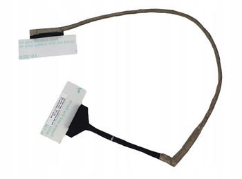 NOWA TAŚMA MATRYCY LCD ACER ASPIRE VN7-571 VN7-571G HADES