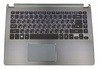 ACER ASPIRE V5-452 V5-472 V5-473 KEYBOARD RUSSIAN