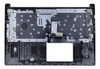 NEW ACER ASPIRE A315-22 KEYBOARD CASE ENGLISH