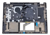 NEW ACER TRAVELMATE P414RN-51 TMP414RN-51 GERMAN KEYBOARD