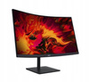 ACER NITRO XZ273U 27" 2560x1440 IPS MONITOR