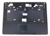 OBUDOWA GÓRNA ACER EXTENSA 5230 5630Z TRAVELMATE 5330