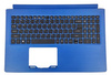 NOWA OBUDOWA KLAWIATURA ACER ASPIRE A315-53 A315-57 A315-66 A315-72 US