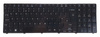 ACER ASPIRE 5538 5542 5551 5738 5740 5741 5750 5820 7739 7741 7750 ENGLISH KEYBOARD