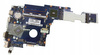 NEW ACER ASPIRE ONE 722 LA-7071P MOTHERBOARD