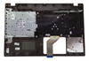 KEYBOARD CASE ACER ASPIRE E5-522 E5-532 E5-552 E5-573 E5-574 N15Q1 US