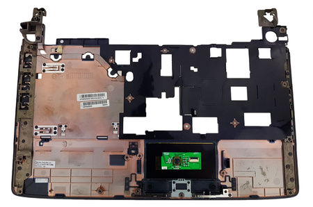 ACER ASPIRE 4336 4736 4736G 4736Z TOP CASE