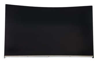 NEW 27" MATRIX DW270ECF-1Q1 2560x1440 180Hz ACER XZ273UP XZ273UPd