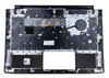 KLAWIATURA OBUDOWA GÓRNA ACER ASPIRE S5-371 ARABSKA