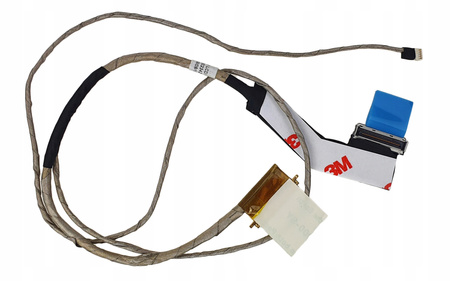 NEW MATRIX RIBBON ACER TRAVELMATE 8531 8571 8571G BAP51