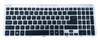 NEW ACER ASPIRE V5-531 V5-531G V5-571 V5-571G SWISS KEYBOARD