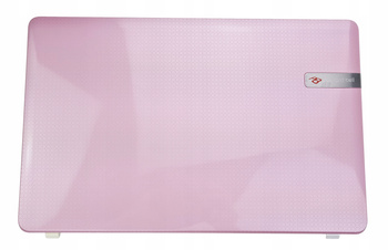 MATRIX FLAP PACKARD BELL TS11HR TS11SB TS13HR TS13SB TS44HR TS44SB TS45HR TS45SB TE11BZ TE11HC