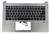 NEW ACER SWIFT SF314-57 SF314-57G KEYBOARD CASE NORWEGIAN