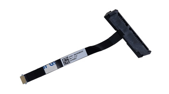 ADAPTER SATA DISK CONNECTOR ACER NITRO 5 AN515-42 DH50V